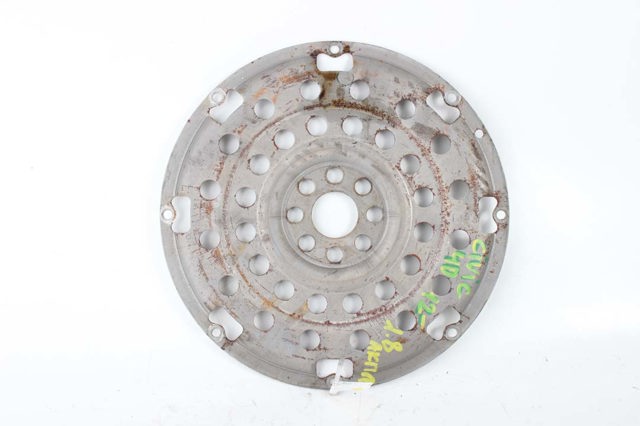 26251R1A000 HONDA купить в Тернополь