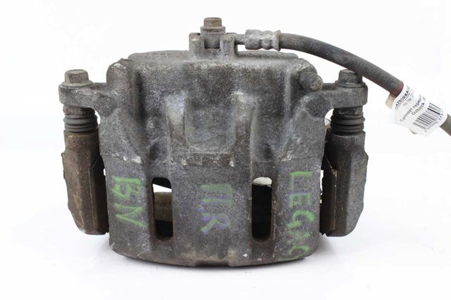 26292AL02A SUBARU купить в Черкассы