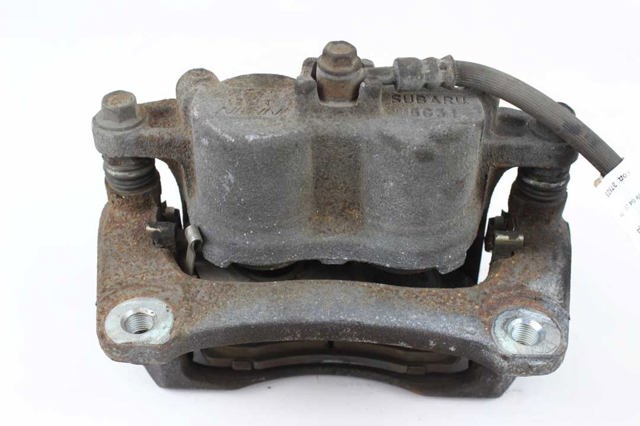 SUBARU 26292AL03A в наличии Чернигов