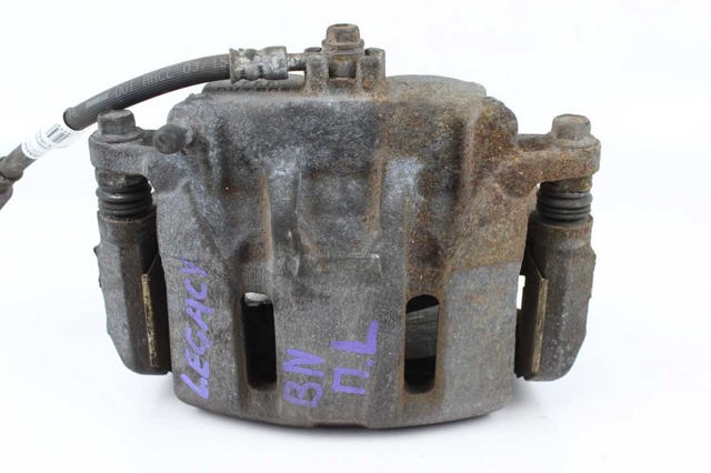 26292AL03A SUBARU купить в Ужгород