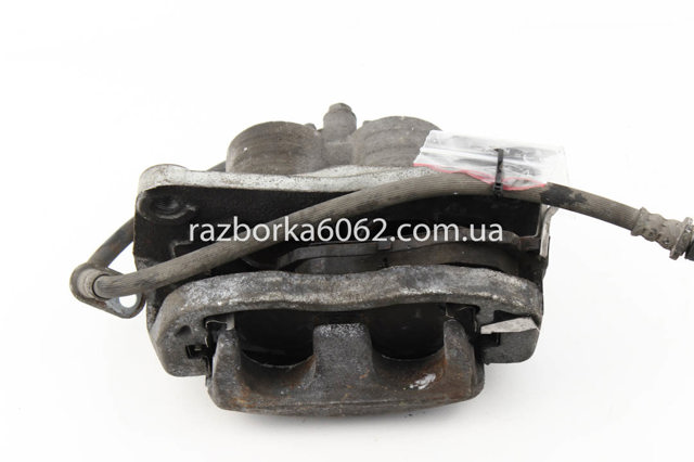 Тормозной суппорт 26292SC000 SUBARU