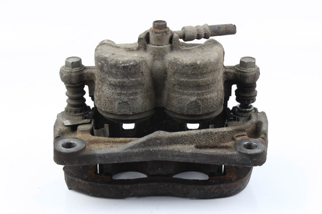 Супорт тормзной 26292SC010 SUBARU