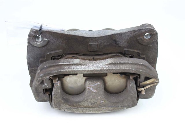 26292SC021 SUBARU Суппорт тормозной передний правый купить в Черкассы