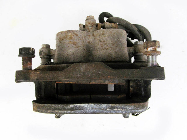 Супорт тормзной 26292SC030 SUBARU