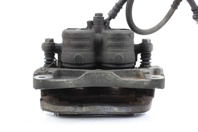 Супорт тормзной 26292SC031 SUBARU