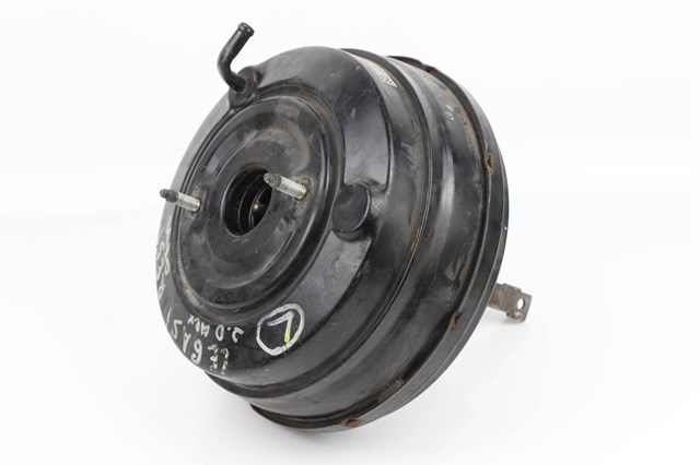 Вакуумный усилитель тормозов 26402AG100 SUBARU