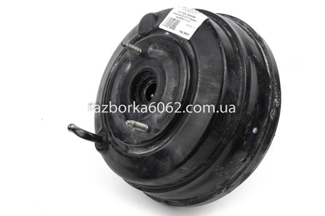 26402FJ030 SUBARU купить в Павлоград