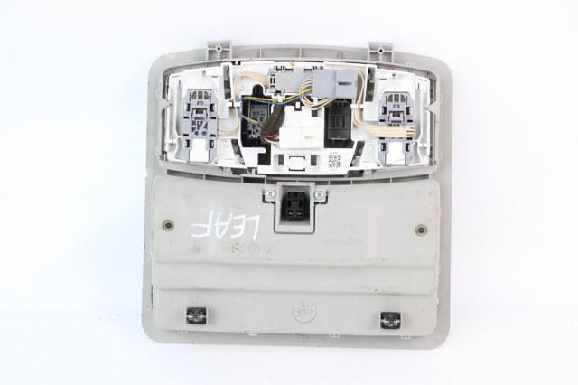 264301LA2A NISSAN Плафон салона купить в Николаев