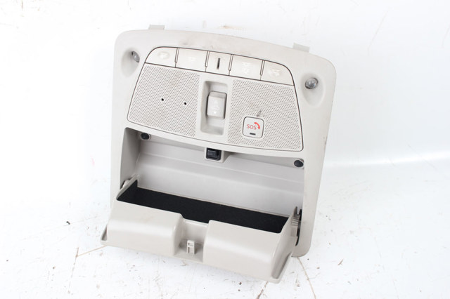 264306HC2D NISSAN купить в Ирпень