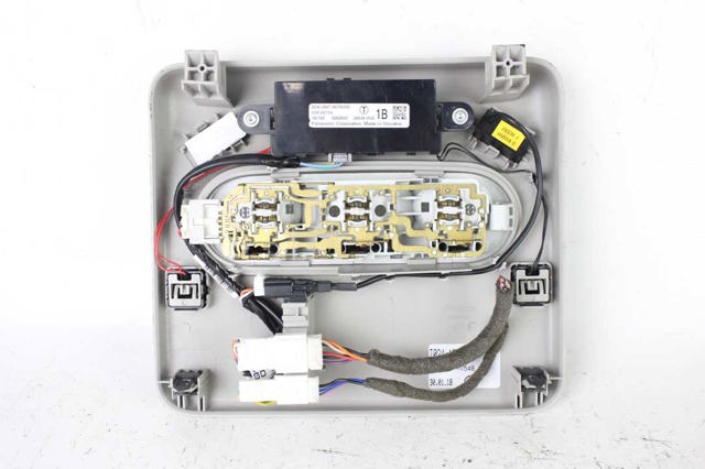 26430HV00A NISSAN купить в Каменское