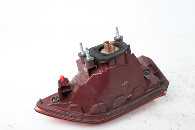 265451CH0A NISSAN Фонарь задний левый внутренний купить в Чернигов