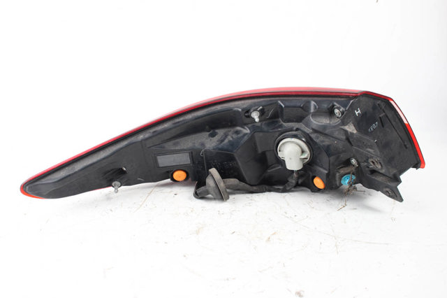 265506HH1A NISSAN купить в Запорожье