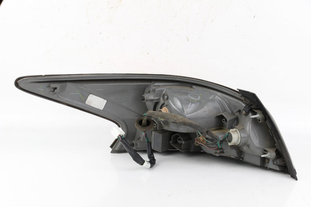 Правый стоп 265509HM0A NISSAN