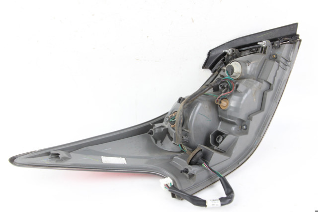 NISSAN 265509HM0A Задний фонарь в наличии Николаев