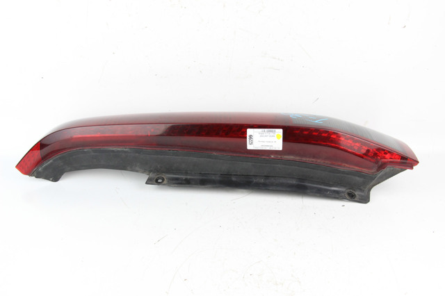 Фонарь задний правый 26550EQ00A NISSAN