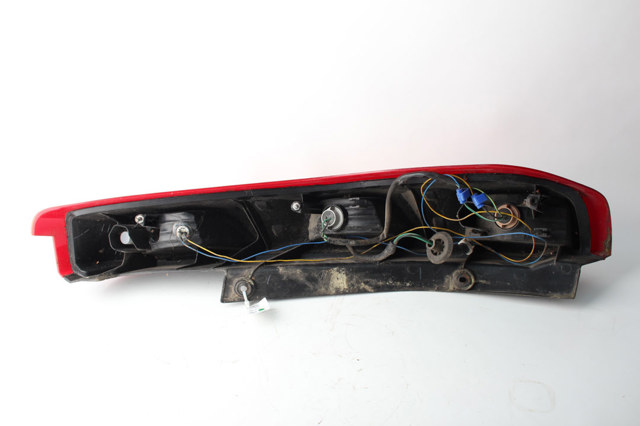 26550JG00A NISSAN Фонарь задний правый купить в Чернигов