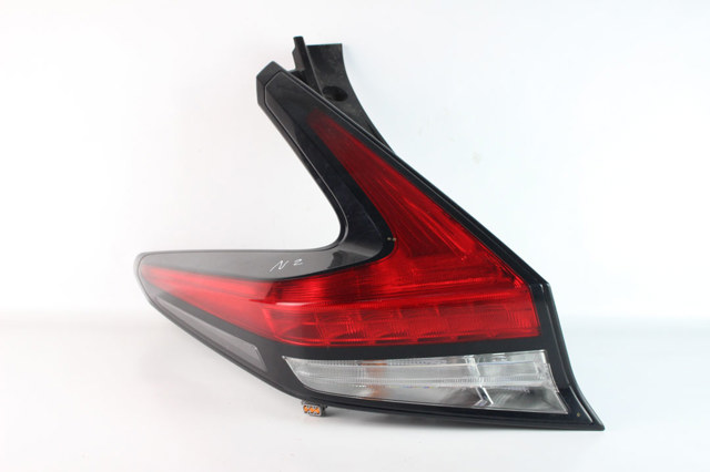 NISSAN 265555SH0A Фонарь задний левый в наличии Хмельницкий