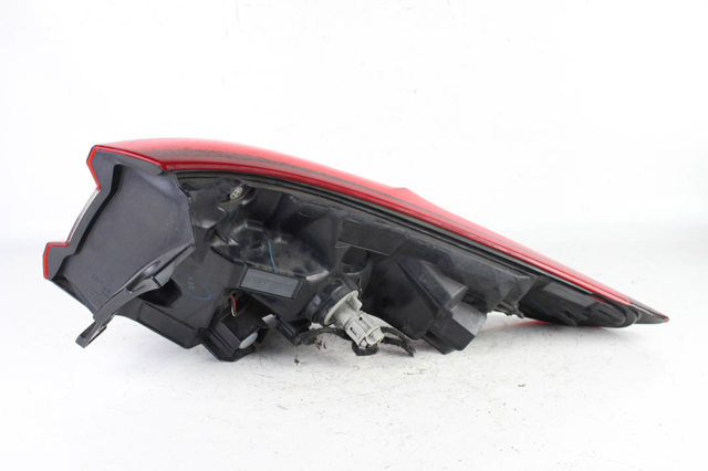 26555HV00A NISSAN Фонарь задний левый внешний купить в Хмельницкий