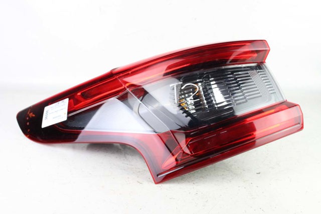 Фонарь задний 26555HV00A NISSAN