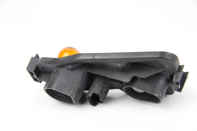 26556BR00A NISSAN купить в Харьков