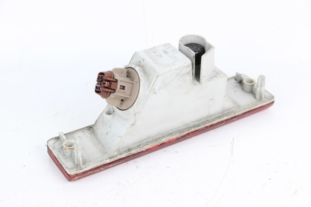 NISSAN 265808H900 Фонарь противотуманный задний в наличии Киев
