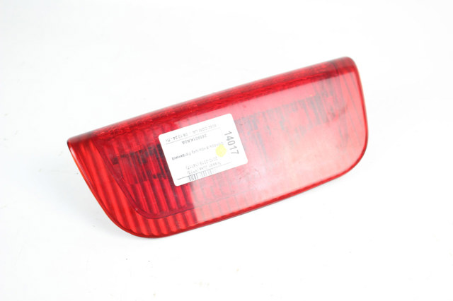 Фонарь сигнальный 265901KA0A NISSAN