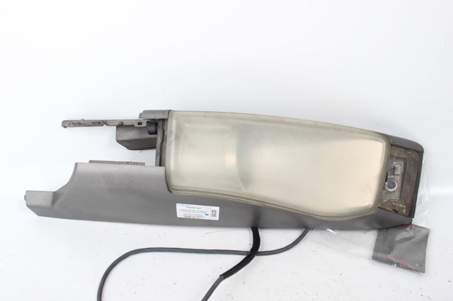 26610EQ000 NISSAN купить в Николаев
