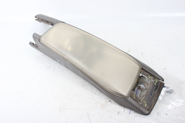 26615EQ000 купить Ирпень