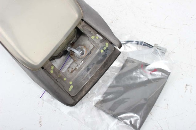 26615EQ000 NISSAN купить в Одесса