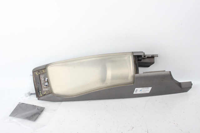 NISSAN 26615EQ000 в наличии Ровно
