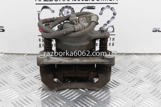 Задний правый суппорт 26692AJ020 SUBARU
