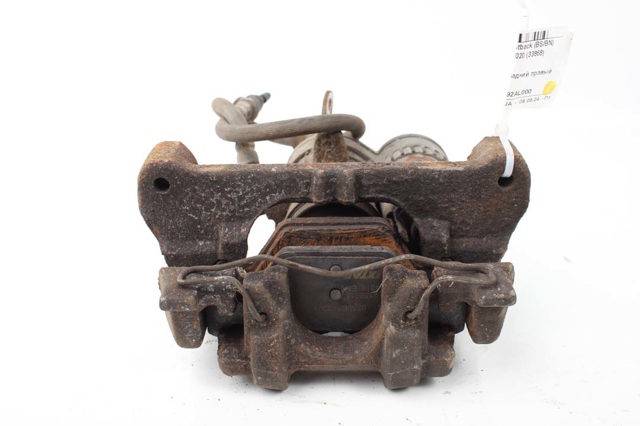26692AL000 SUBARU купить в Каменское