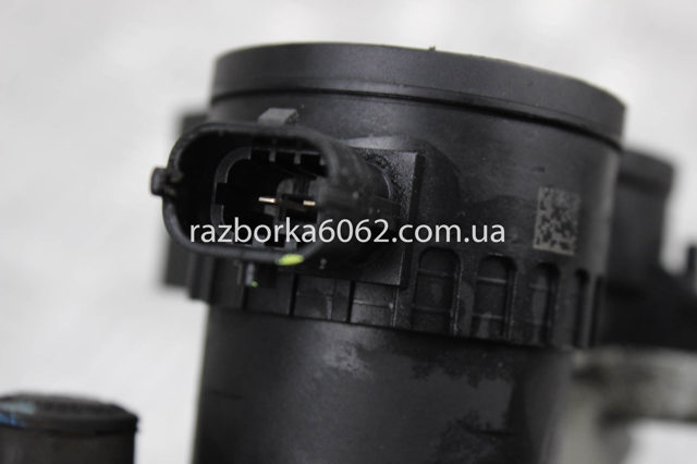 26692AL010 купить Одесса