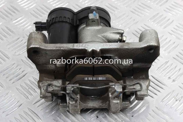 SUBARU 26692AL010 в наличии Кривой Рог