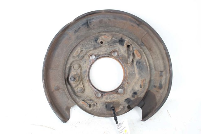 SUBARU 26704AJ000 в наличии Сумы
