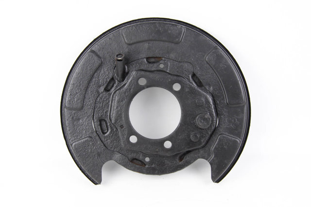 26704AJ000 SUBARU купить в Украина