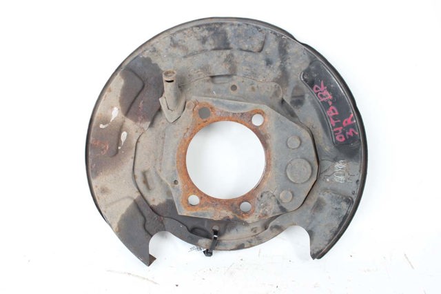 SUBARU 26704AJ000 в наличии Николаев