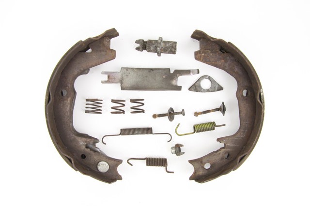 26708AE031 SUBARU купить в Киев