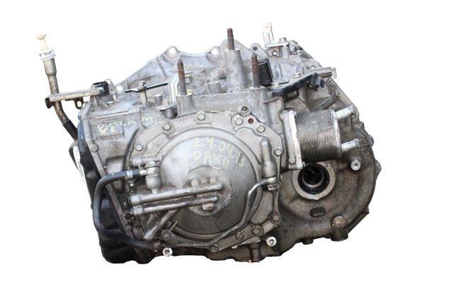 2700A058 MITSUBISHI купить в Кривой Рог