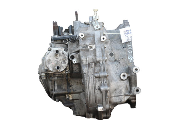 2700A058 MITSUBISHI купить в Ровно