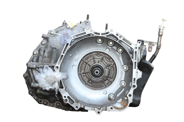2700A058 MITSUBISHI купить в Павлоград