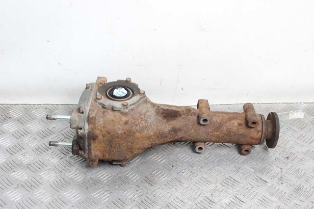 SUBARU 27011AB161 в наличии Николаев