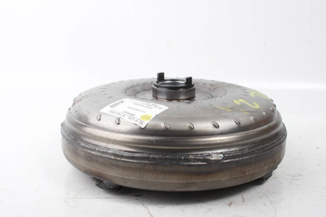 Передача гидромеханическая 2701A050 MITSUBISHI