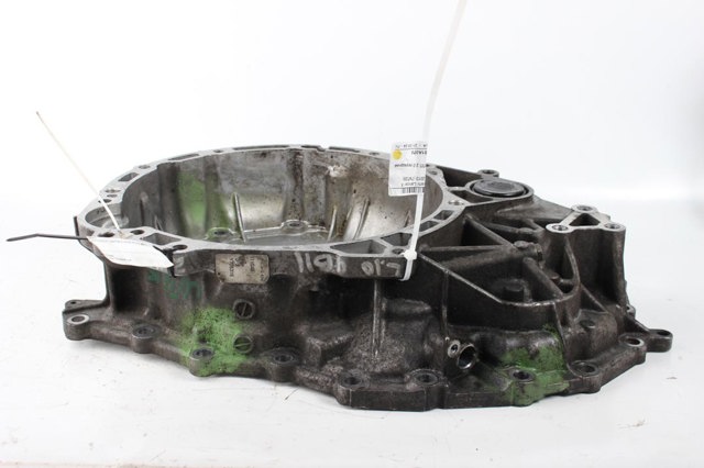 2701A079 MITSUBISHI купить в Запорожье