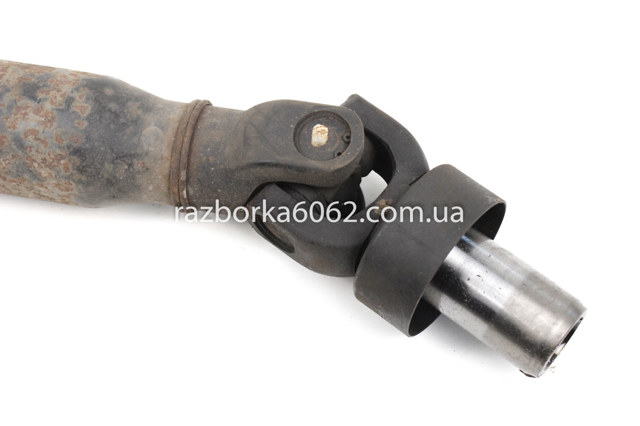 2710266J10 SUZUKI Вал карданный задний, в сборе купить в Ровно