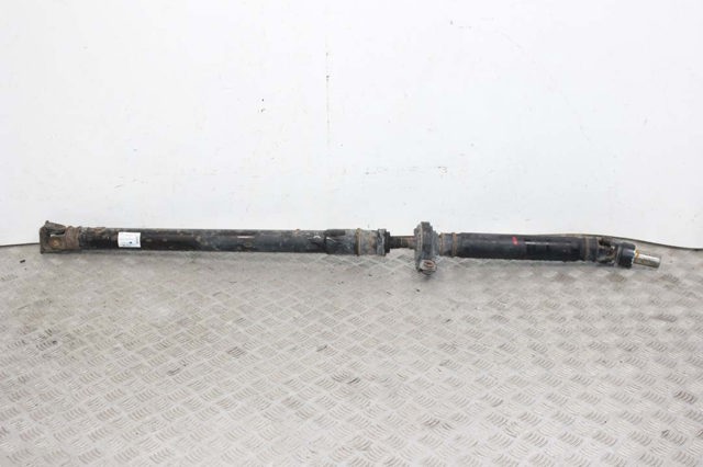 SUBARU 27111AJ11A Кардан задний в наличии Харьков