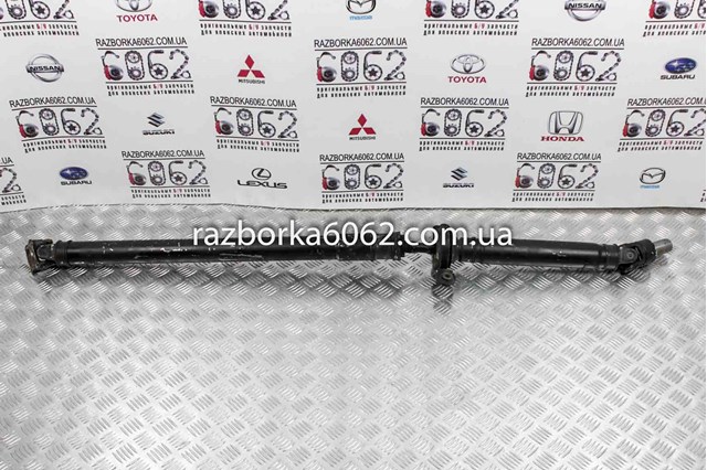 27111AJ11A Кардан задний купить Павлоград