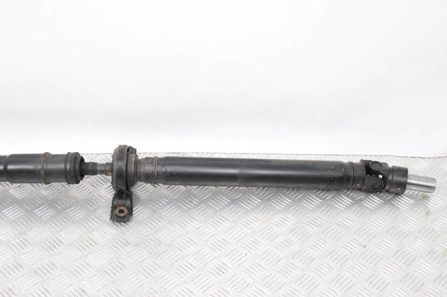 SUBARU 27111AL02A в наличии Тернополь