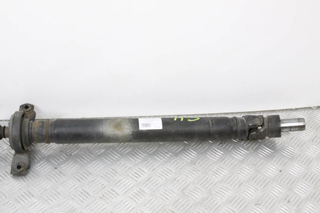 SUBARU 27111SC030 Вал карданный задний, в сборе в наличии Киев