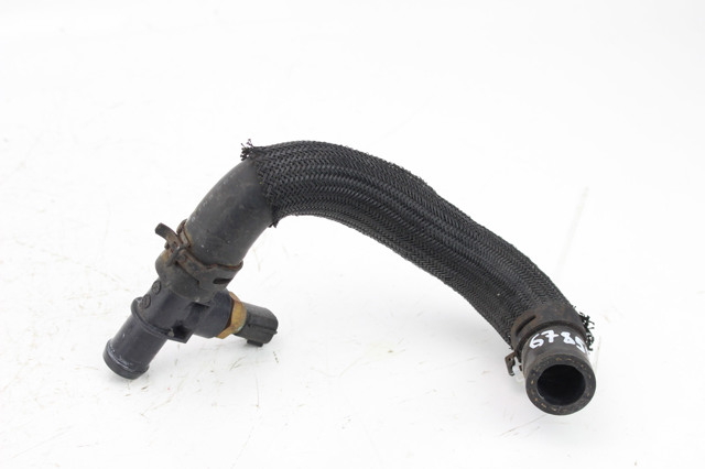 271443NA0A NISSAN купить в Тернополь